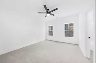 164 Aspen Hall Dr, Canton, GA 30115 - Photo 50