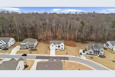 164 Aspen Hall Drive, Canton, GA 30115 - Photo 64