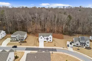 164 Aspen Hall Dr, Canton, GA 30115 - Photo 64