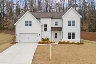 164 Aspen Hall Dr, Canton, GA 30115 - Photo 1