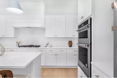 164 Aspen Hall Drive, Canton, GA 30115 - Photo 22