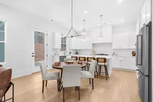 164 Aspen Hall Dr, Canton, GA 30115 - Photo 16