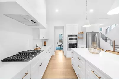 164 Aspen Hall Drive, Canton, GA 30115 - Photo 24