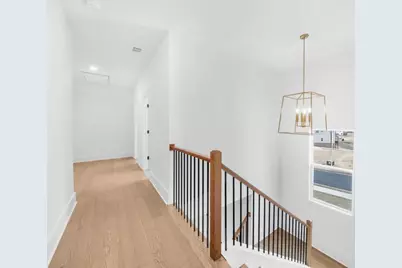 164 Aspen Hall Drive, Canton, GA 30115 - Photo 48