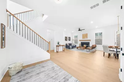 164 Aspen Hall Drive, Canton, GA 30115 - Photo 10