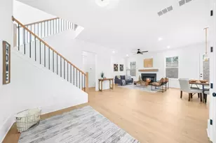 164 Aspen Hall Dr, Canton, GA 30115 - Photo 10