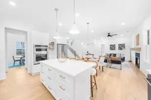 164 Aspen Hall Dr, Canton, GA 30115 - Photo 28