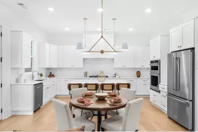 164 Aspen Hall Drive, Canton, GA 30115 - Photo 18