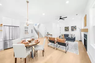 164 Aspen Hall Dr, Canton, GA 30115 - Photo 32