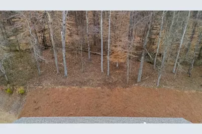 164 Aspen Hall Drive, Canton, GA 30115 - Photo 66