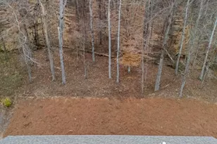 164 Aspen Hall Dr, Canton, GA 30115 - Photo 66