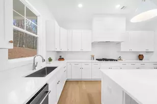 164 Aspen Hall Dr, Canton, GA 30115 - Photo 26