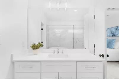 164 Aspen Hall Drive, Canton, GA 30115 - Photo 46