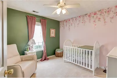 925 Tigers Way, Monroe, GA 30655 - Photo 18