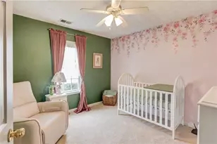 925 Tigers Way, Monroe, GA 30655 - Photo 18