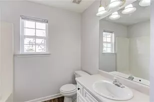 925 Tigers Way, Monroe, GA 30655 - Photo 20