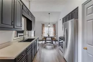 925 Tigers Way, Monroe, GA 30655 - Photo 8