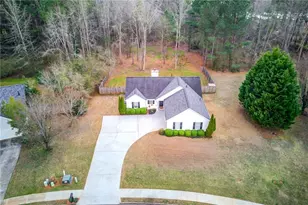 925 Tigers Way, Monroe, GA 30655 - Photo 22