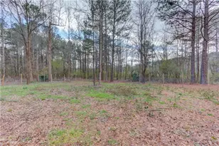 925 Tigers Way, Monroe, GA 30655 - Photo 26