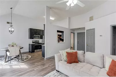 925 Tigers Way, Monroe, GA 30655 - Photo 4