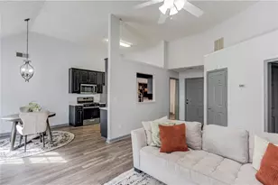 925 Tigers Way, Monroe, GA 30655 - Photo 4