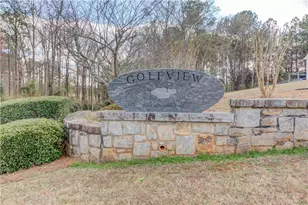 925 Tigers Way, Monroe, GA 30655 - Photo 28