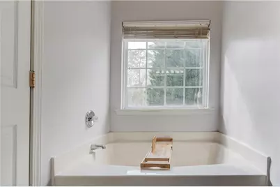 925 Tigers Way, Monroe, GA 30655 - Photo 16