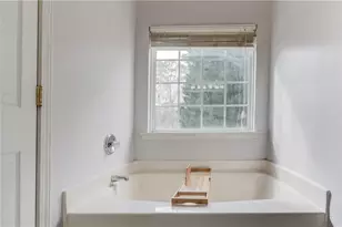 925 Tigers Way, Monroe, GA 30655 - Photo 16