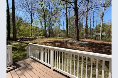 106 Bob White Drive, Stockbridge, GA 30281 - Photo 20