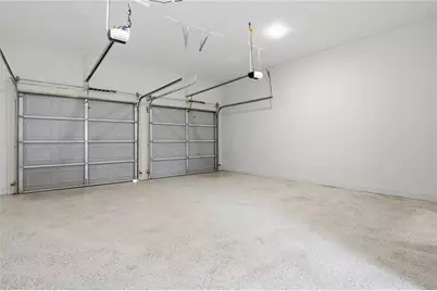 106 Bob White Drive, Stockbridge, GA 30281 - Photo 16