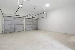 106 Bob White Dr, Stockbridge, GA 30281 - Photo 16