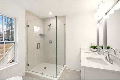 106 Bob White Drive, Stockbridge, GA 30281 - Photo 6