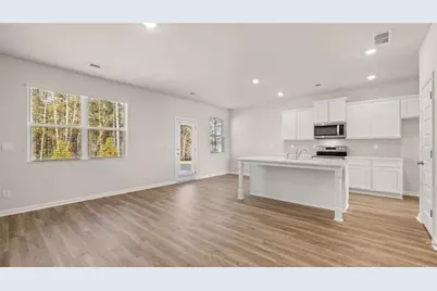 139 Bristol Boulevard, Winder, GA 30680 - Photo 22