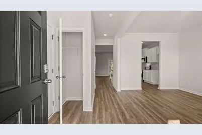 139 Bristol Boulevard, Winder, GA 30680 - Photo 6