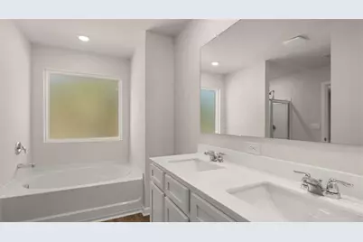 139 Bristol Boulevard, Winder, GA 30680 - Photo 28