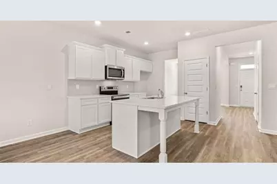 139 Bristol Boulevard, Winder, GA 30680 - Photo 14