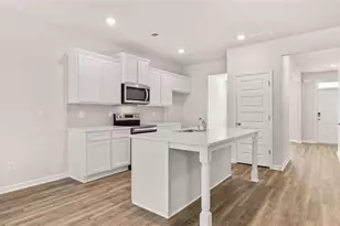 139 Bristol Blvd, Winder, GA 30680 - Photo 14