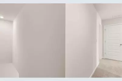 139 Bristol Boulevard, Winder, GA 30680 - Photo 26