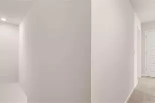 139 Bristol Blvd, Winder, GA 30680 - Photo 26