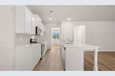 139 Bristol Boulevard, Winder, GA 30680 - Photo 18