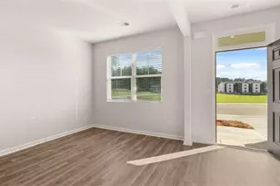 139 Bristol Blvd, Winder, GA 30680 - Photo 10