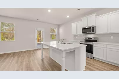 139 Bristol Boulevard, Winder, GA 30680 - Photo 12