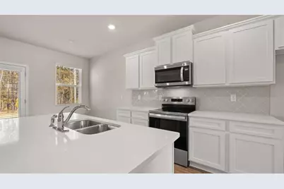 139 Bristol Boulevard, Winder, GA 30680 - Photo 16