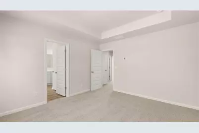 139 Bristol Boulevard, Winder, GA 30680 - Photo 24