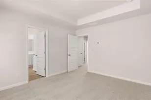 139 Bristol Blvd, Winder, GA 30680 - Photo 24