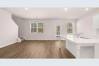 139 Bristol Boulevard, Winder, GA 30680 - Photo 20