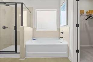 156 Saddle Ridge Trail, Calhoun, GA 30701 - Photo 32