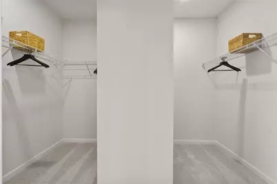 156 Saddle Ridge Trail, Calhoun, GA 30701 - Photo 34