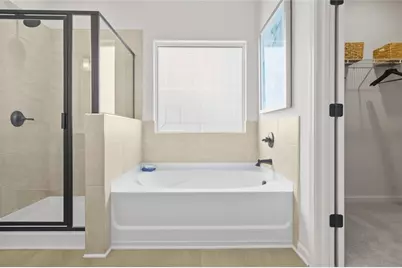 156 Saddle Ridge Trail, Calhoun, GA 30701 - Photo 32