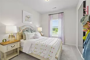 156 Saddle Ridge Trail, Calhoun, GA 30701 - Photo 42